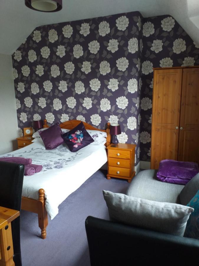 Double Room,1003879278:JPEG