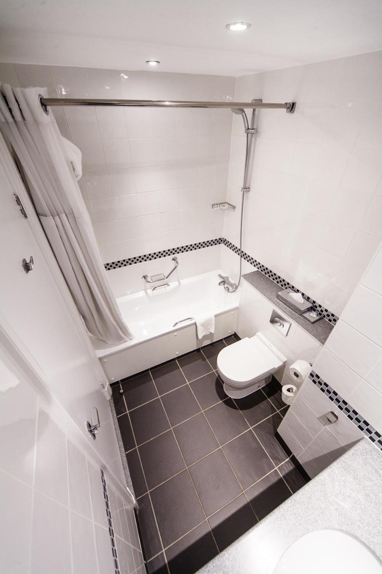 Standardzimmer