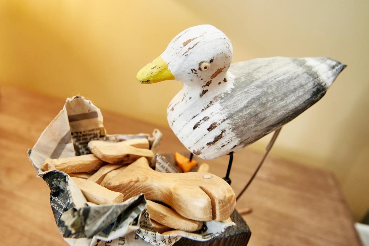 Deluxe Double Room with Shower,1023831706:JPEG