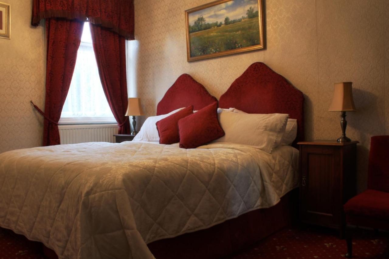 King Double or Twin Room,1022339014:JPEG