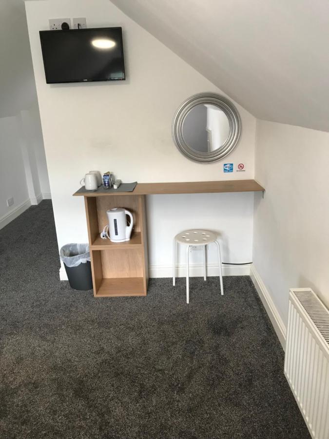 Double Room,1032486023:JPEG