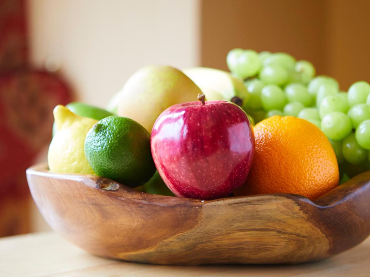 Deluxe King Room,1036388092:JPEG