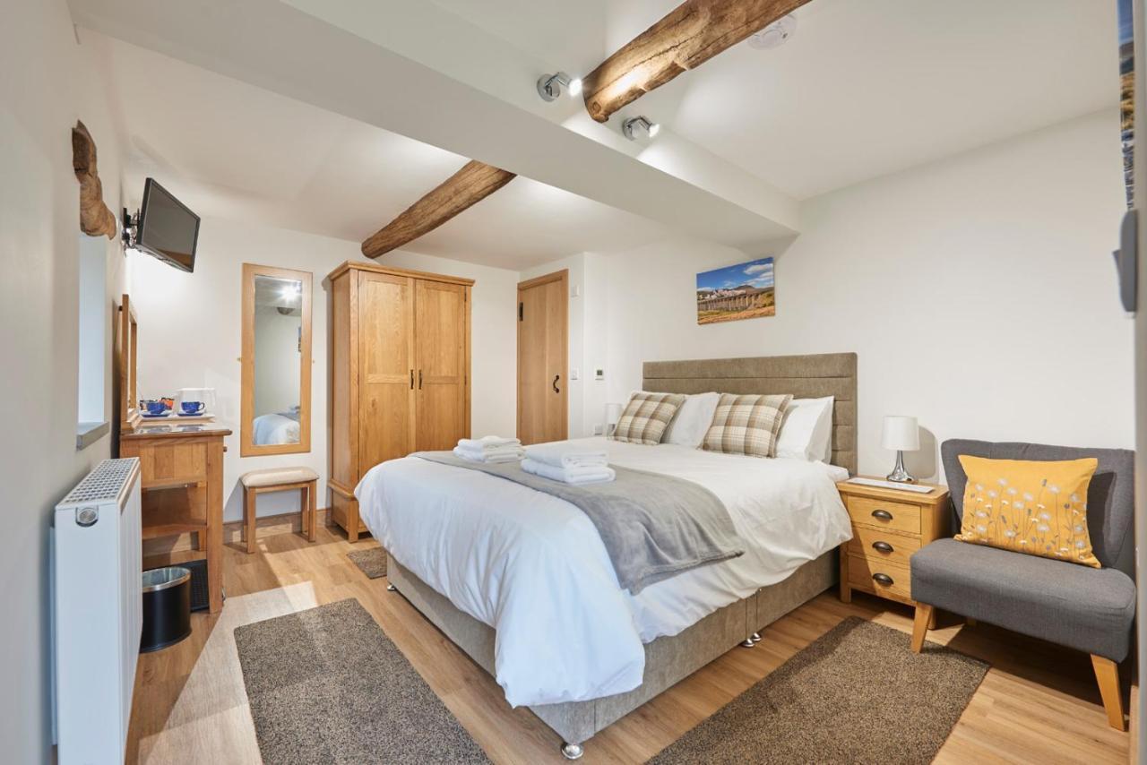 King Room with Mountain View,1043381698:JPEG