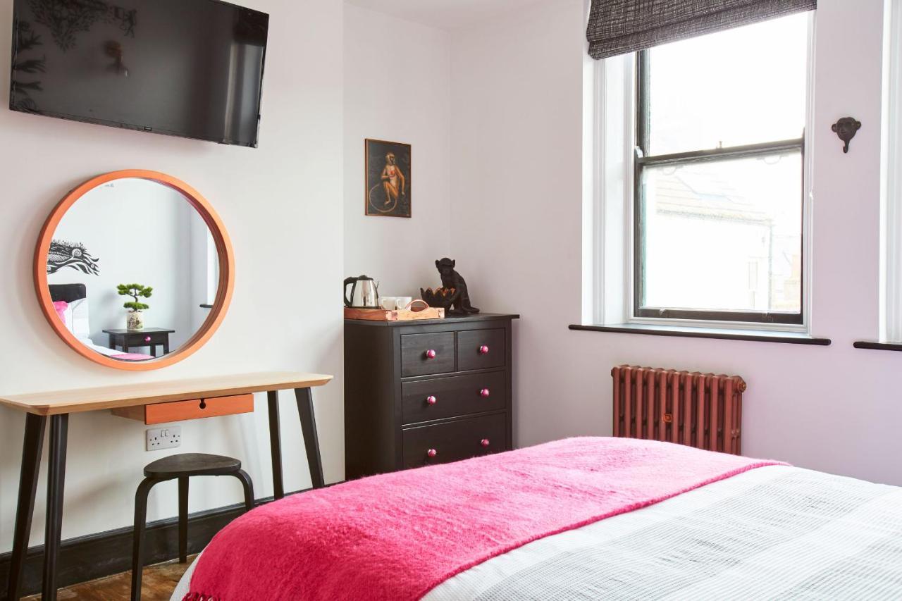 Puzzle King Room,1059314965:JPEG