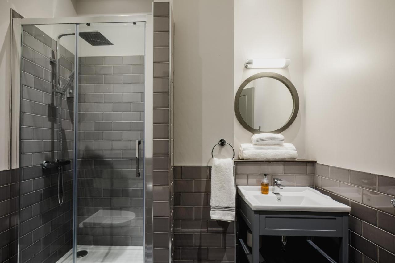 Deluxe Appartement