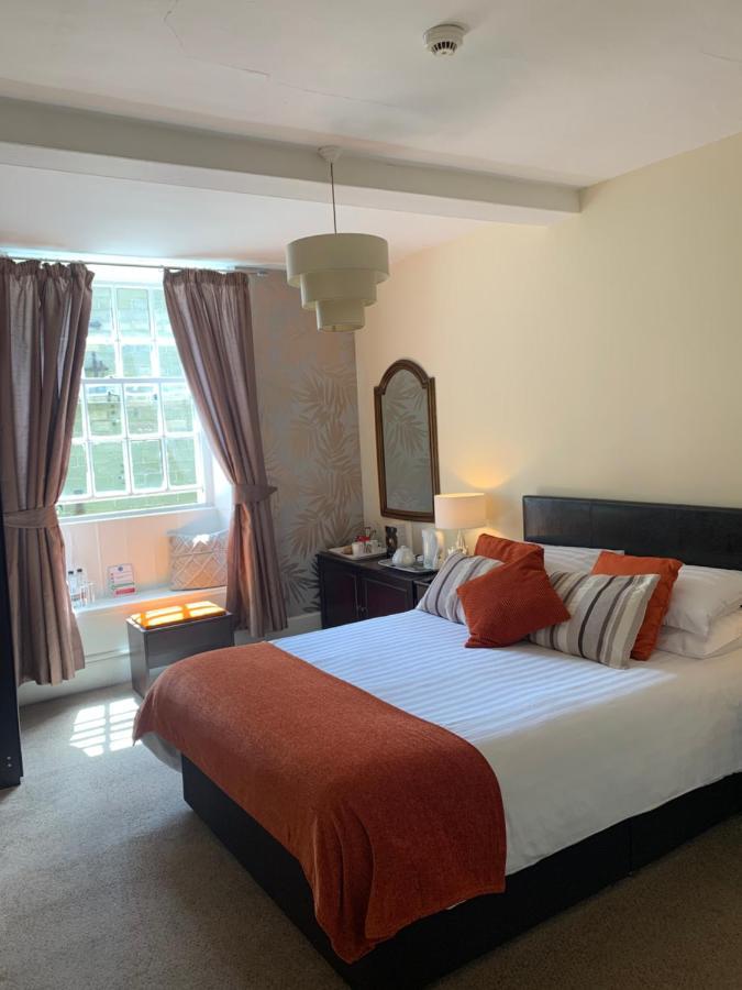 Deluxe Double Room,1117999497:JPEG