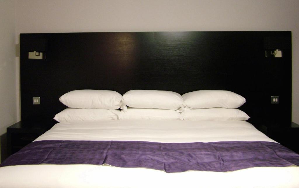 Superior Double Room,11304575:JPEG