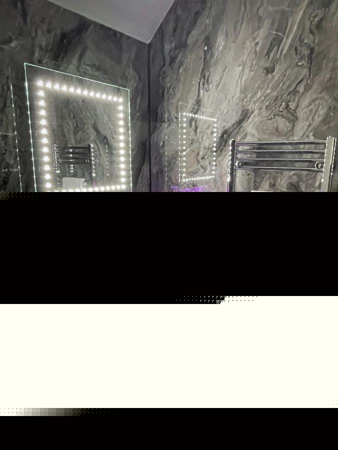 Double Room with Garden View,1137993253:JPEG