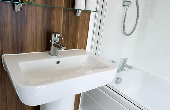 Apartment with Balcony,1152276825:JPEG