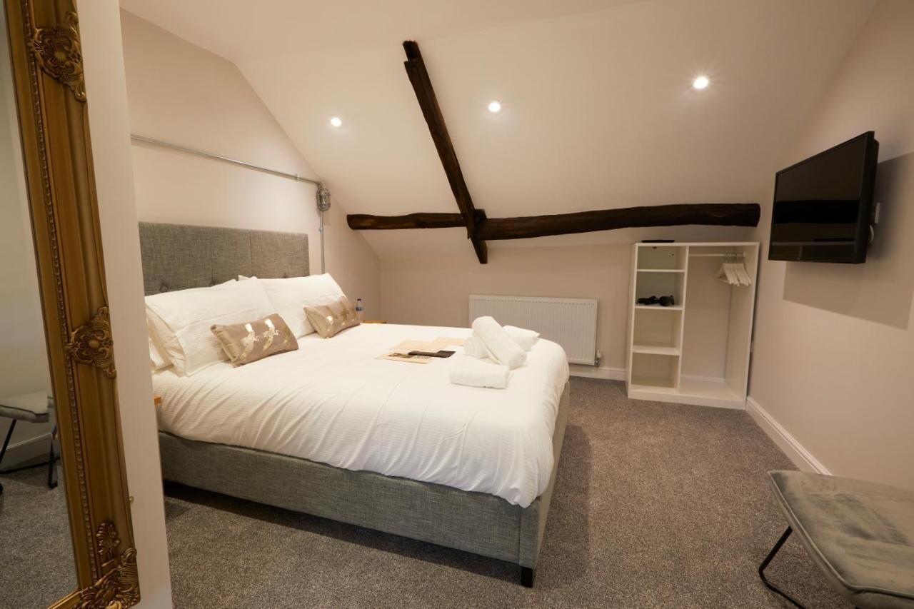 Duplex Studio