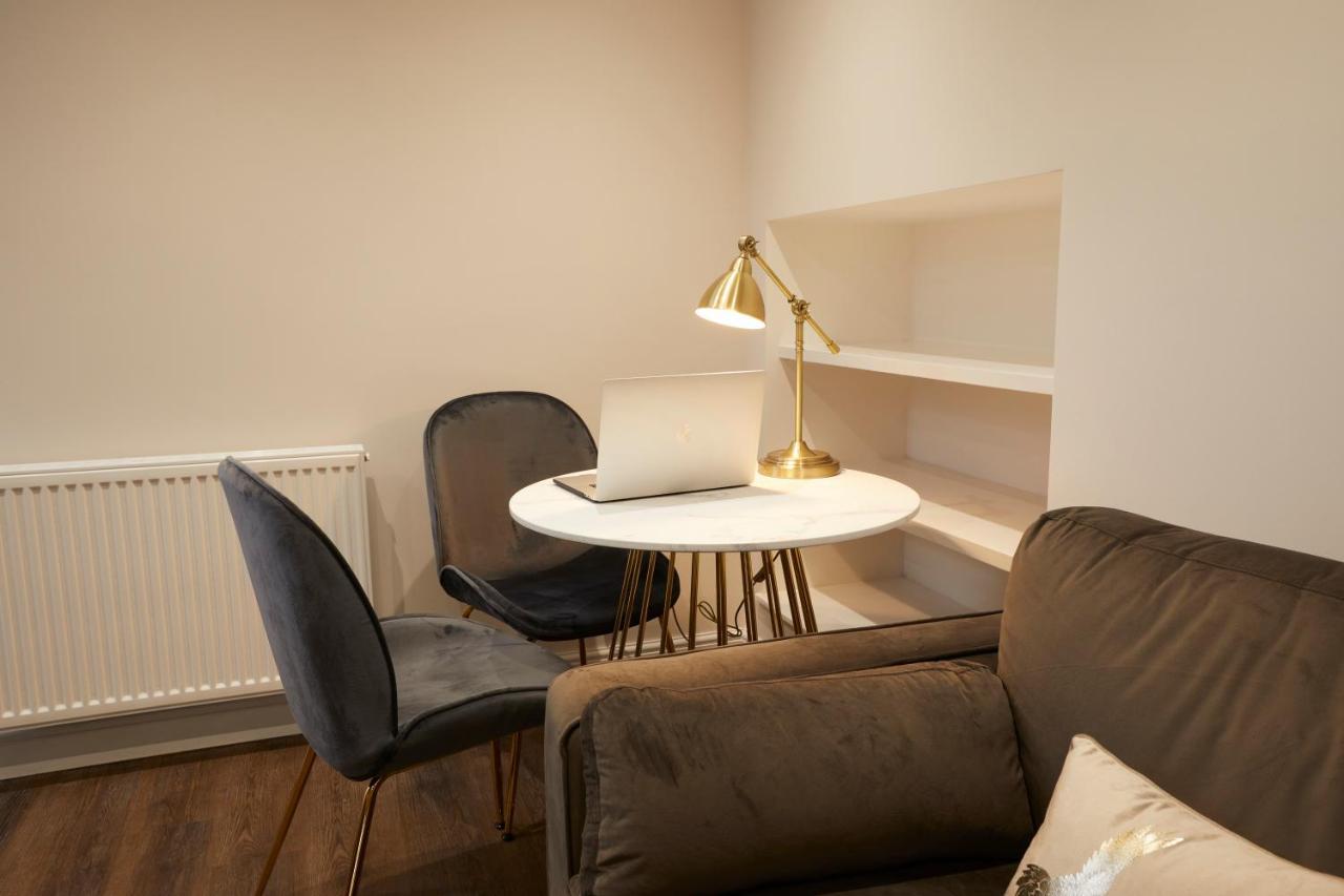 Duplex Studio