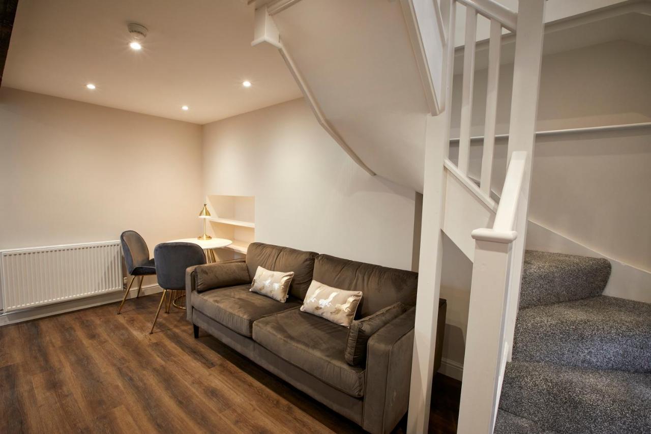 Duplex Studio