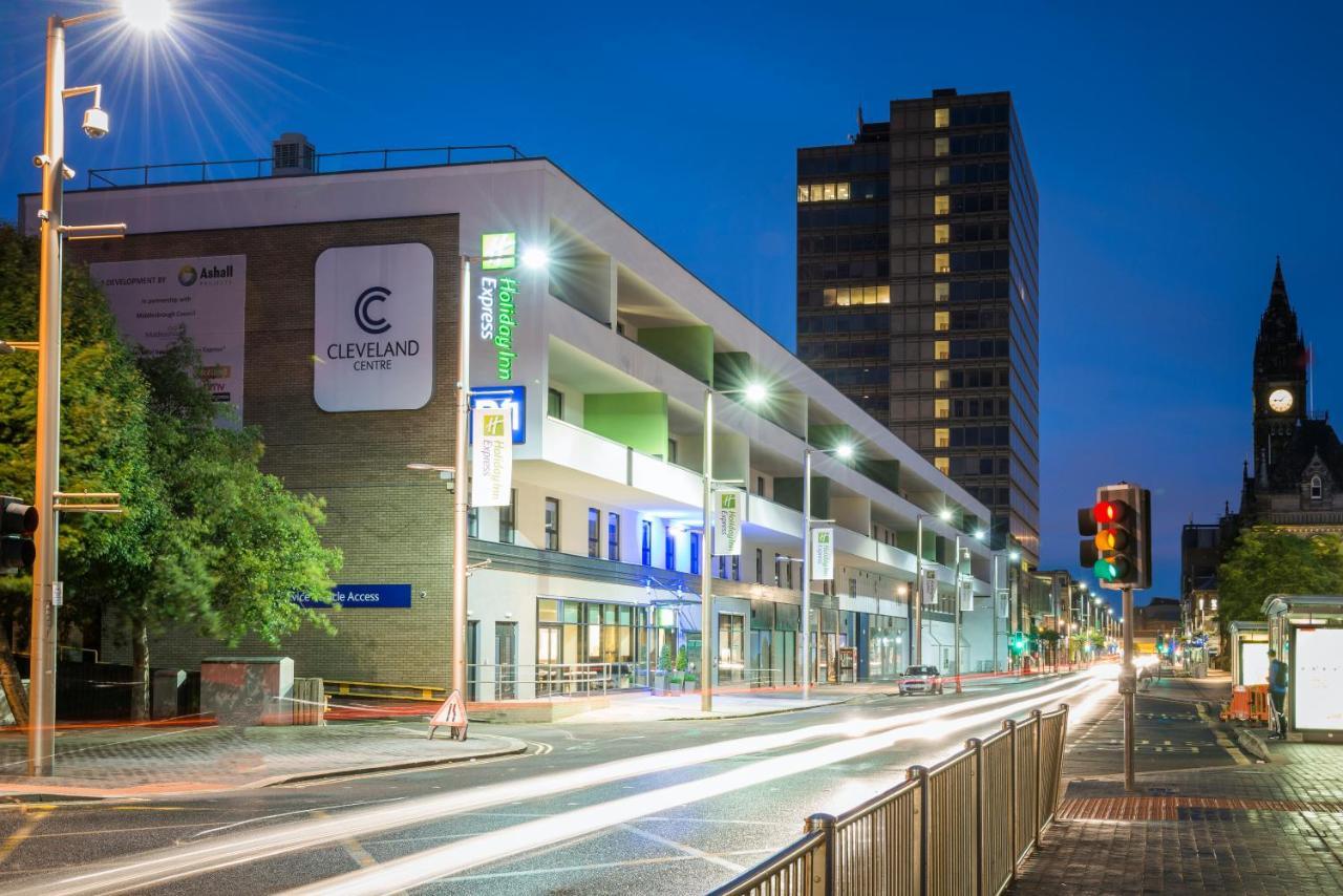 Standard Room with Free Hot Breakfast,1281095446:JPEG