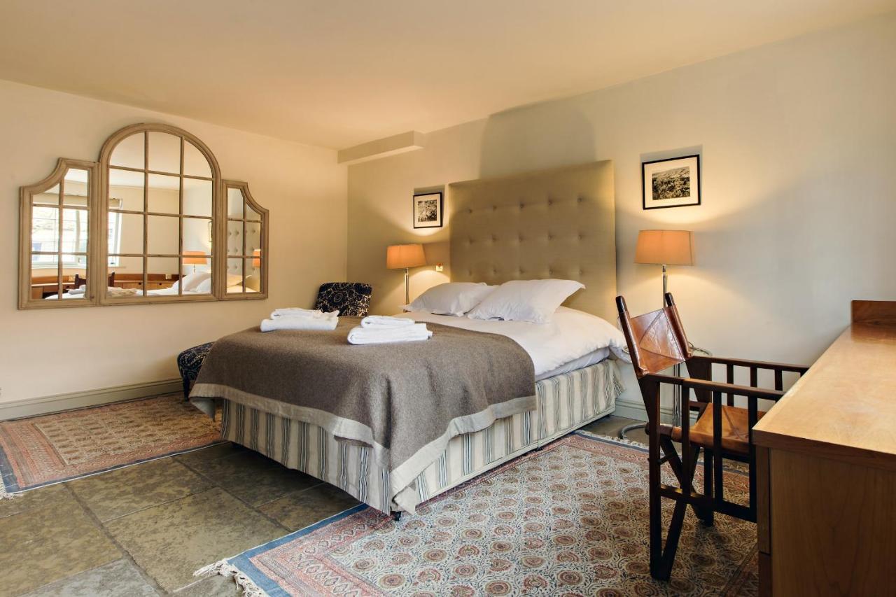 Luxury Double Room,1404315989:JPEG