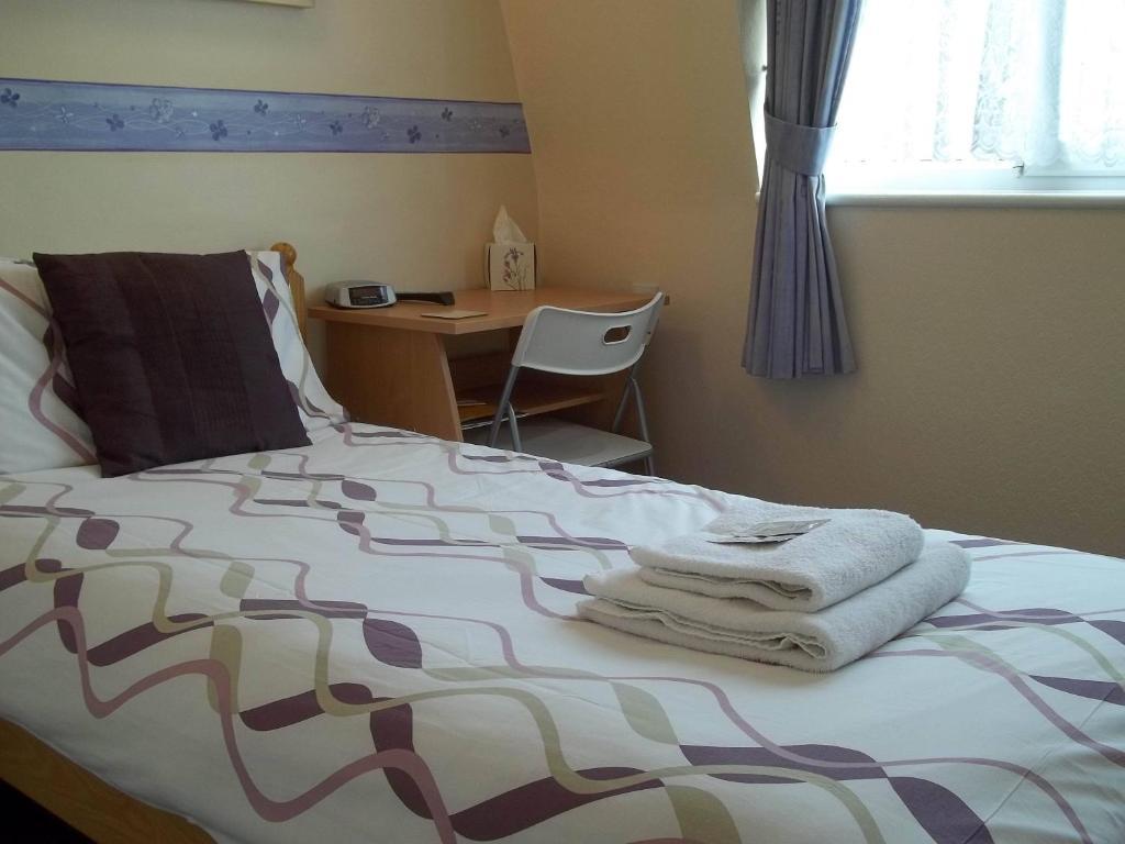 Single Room,162164994:JPEG