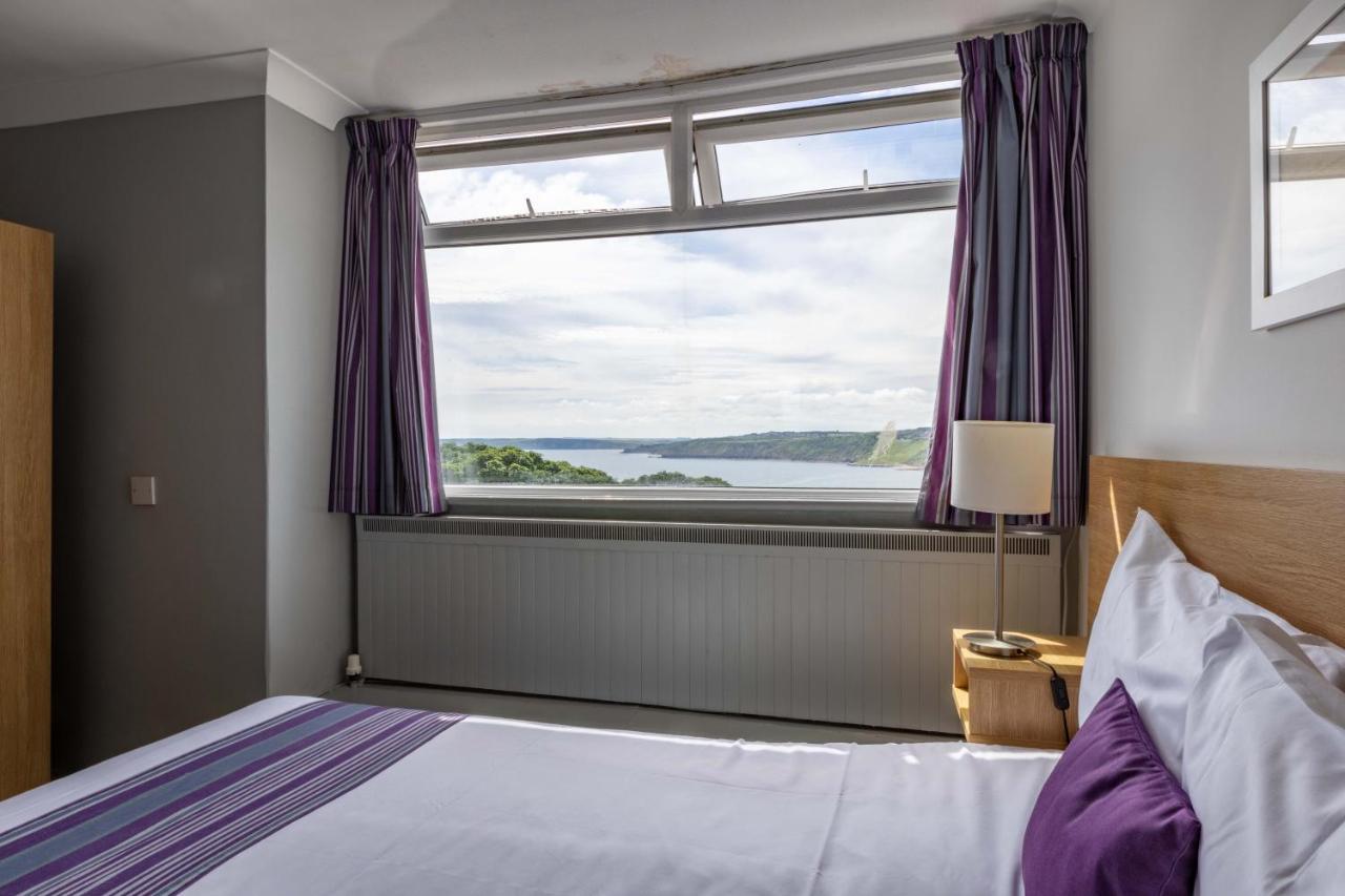 Double Room Sea View,1197575125:JPEG