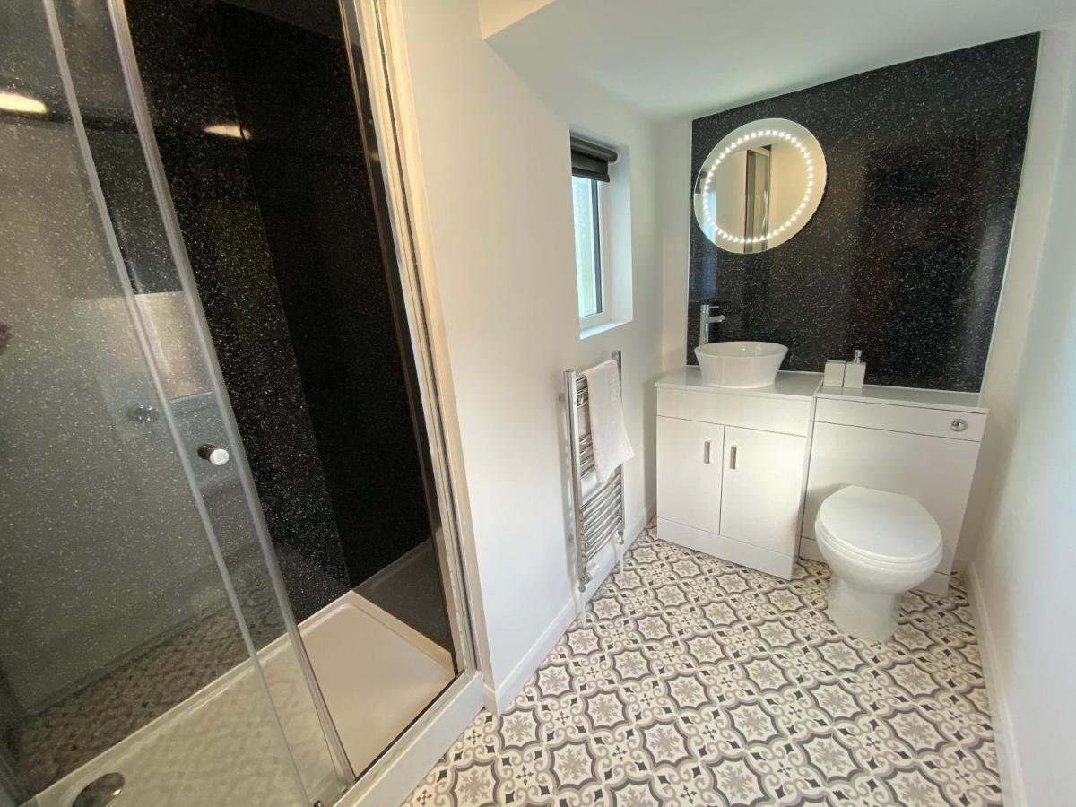 Classic Double Room First Floor