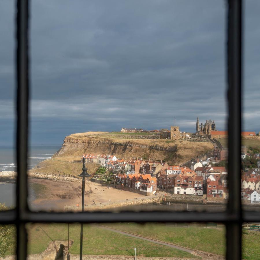 Double Room Sea View