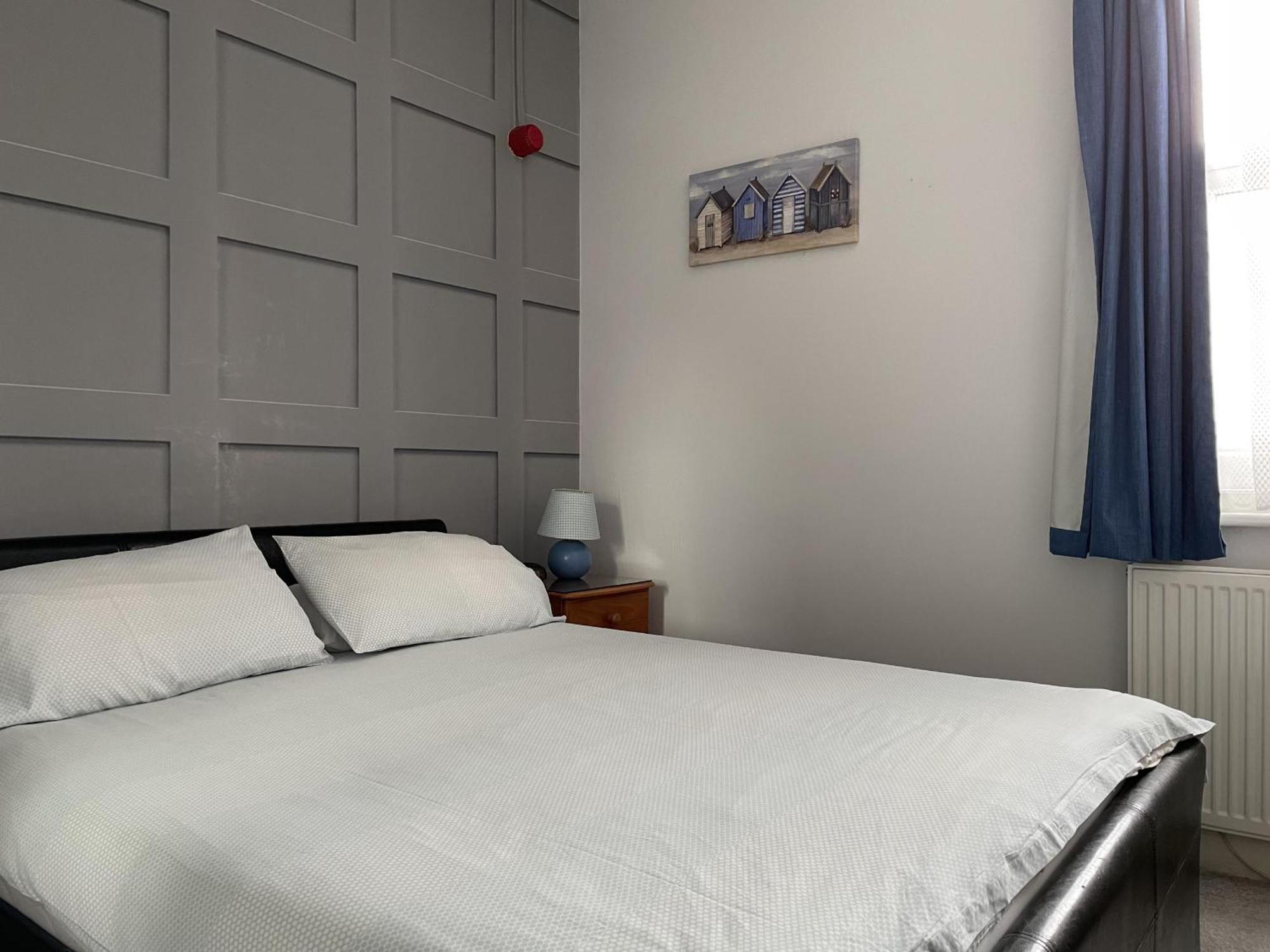 Double Room,1527438526:JPEG