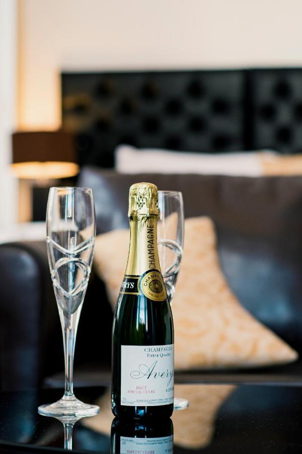 Superior Double Room,1233809738:JPEG