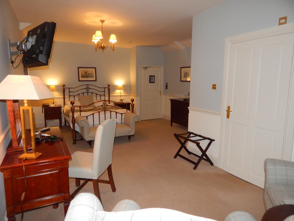 Superior Double Room,139135839:JPEG