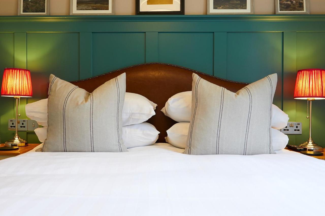 King Room - Disability Access,1264208833:JPEG