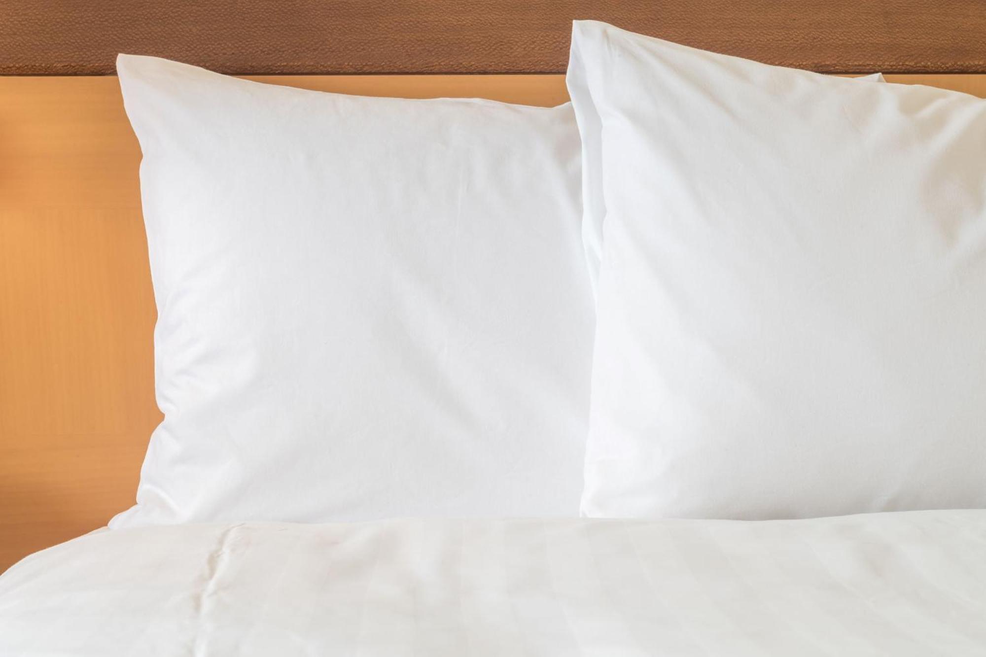 Standard Zimmer mit kostenlosem warmen Frühstück