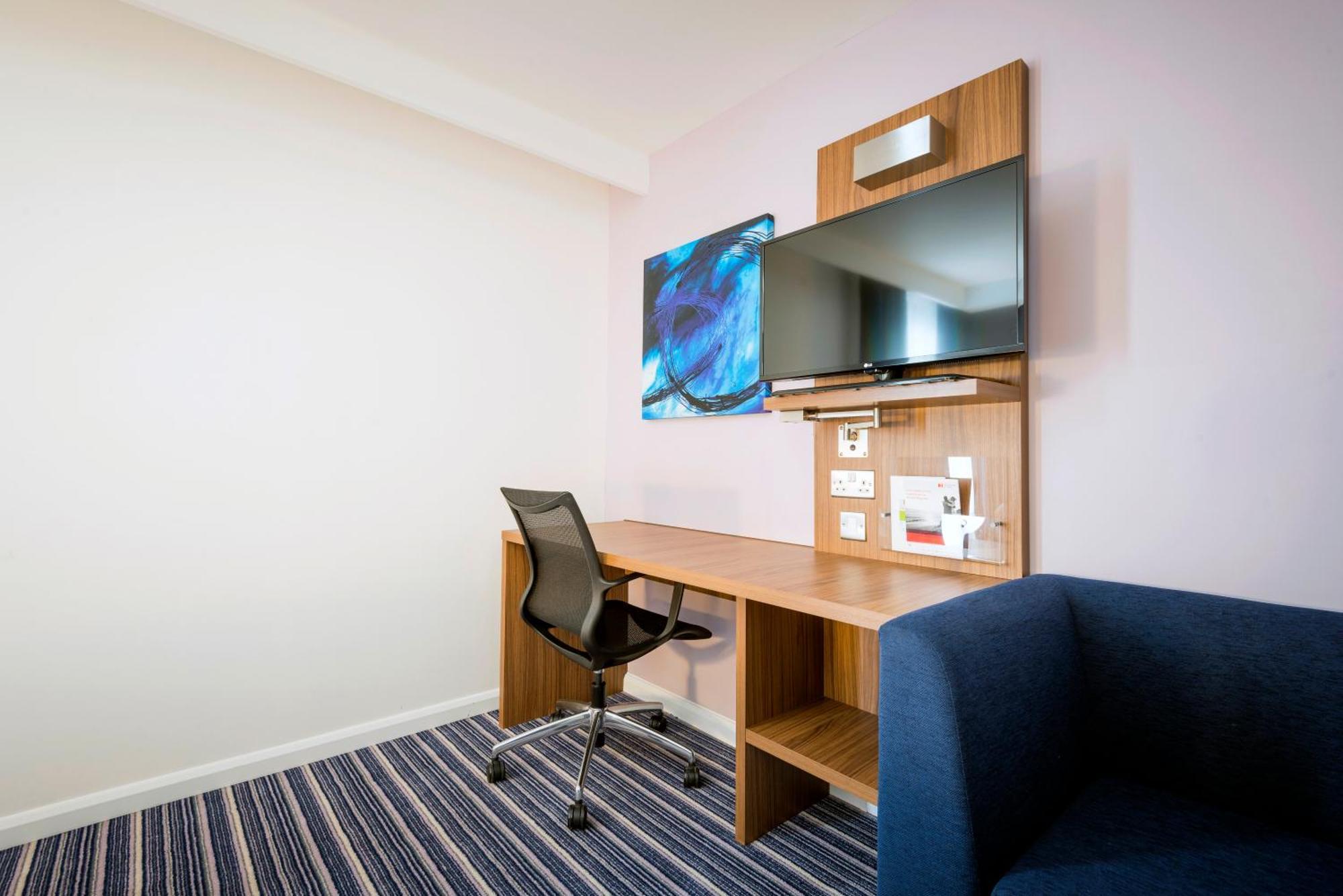 Standard Double Room Single Sofa Bed Hot