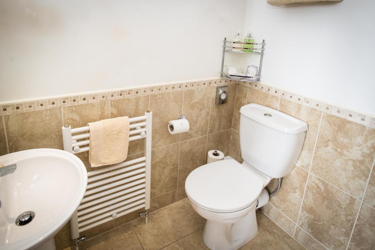 Twin Room with Garden View,1289220040:JPEG