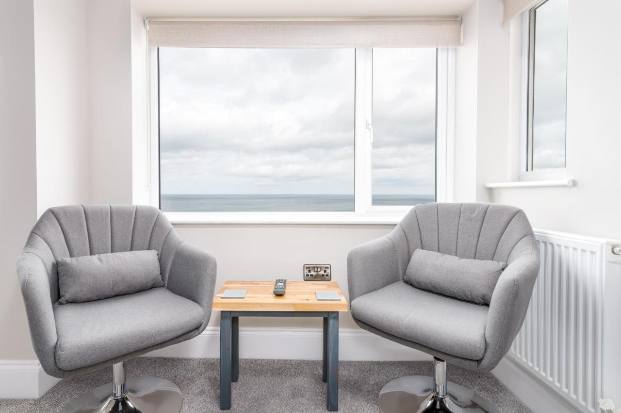 Deluxe Double Room with Sea View,1293326164:JPEG