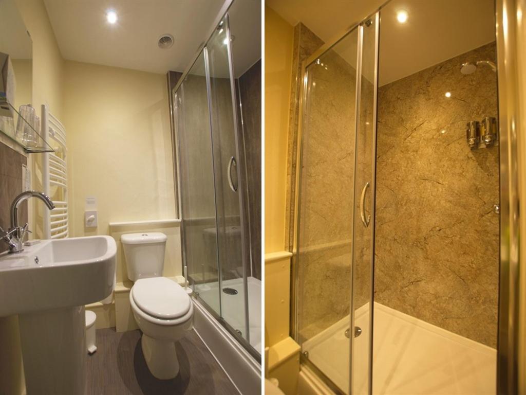 Double Room Private Bathroom,1296073453:JPEG