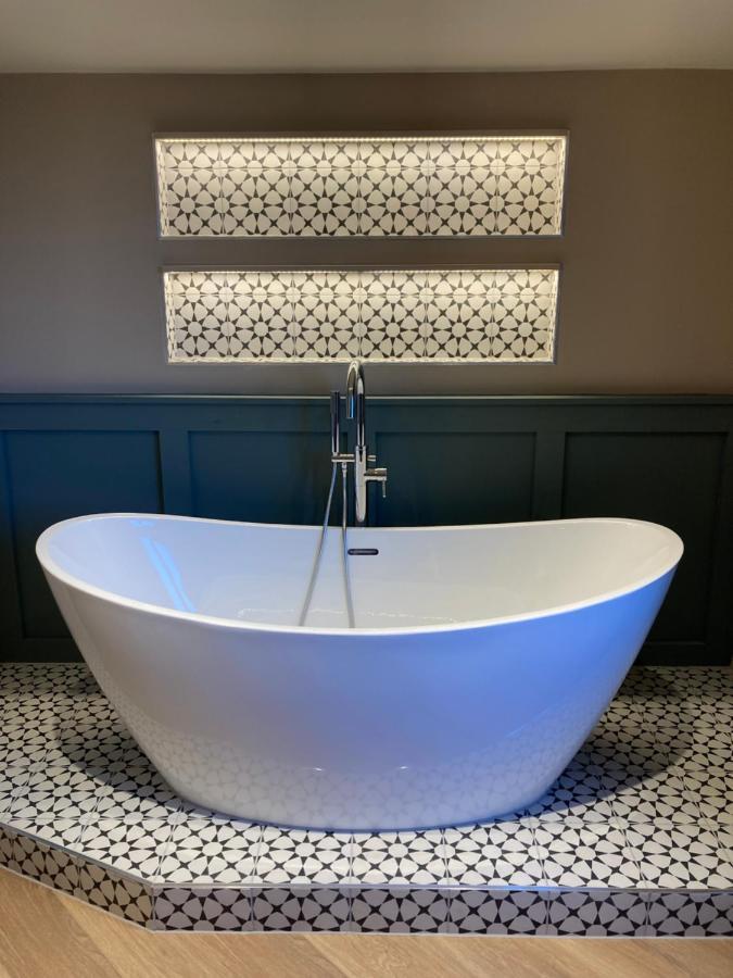 Quayside Superior room,1325216980:JPEG