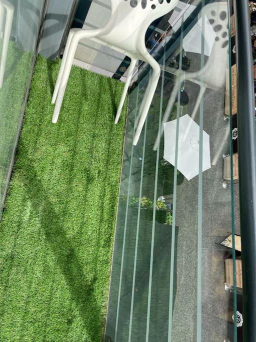 One-Bedroom Apartment,1346673053:JPEG