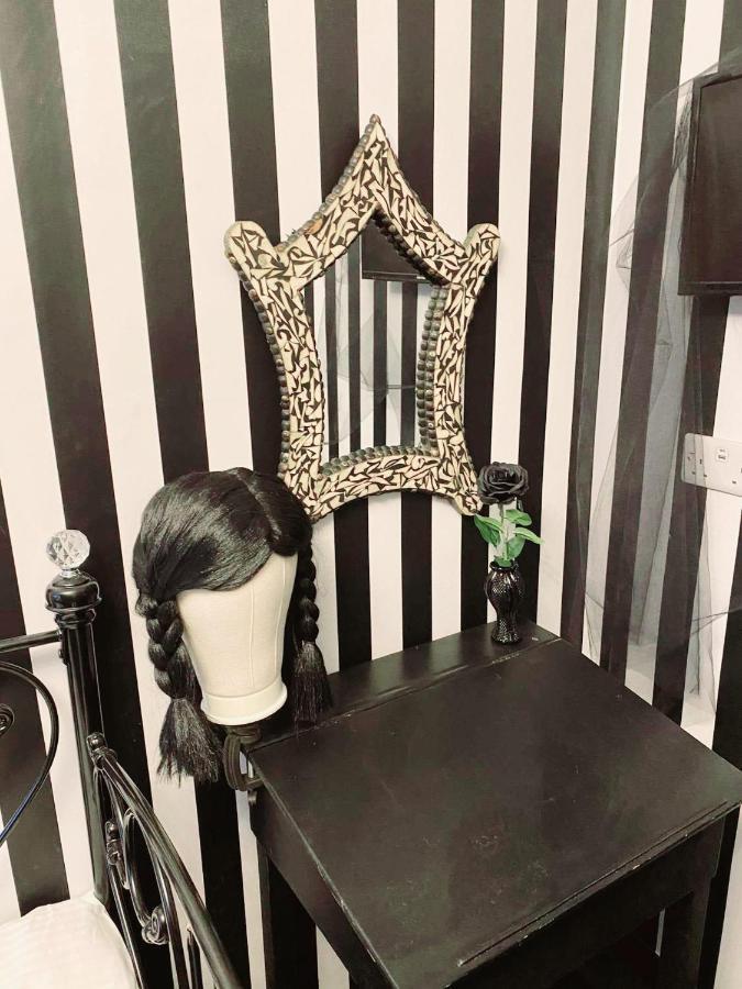 Deluxe Room,1360482314:JPEG