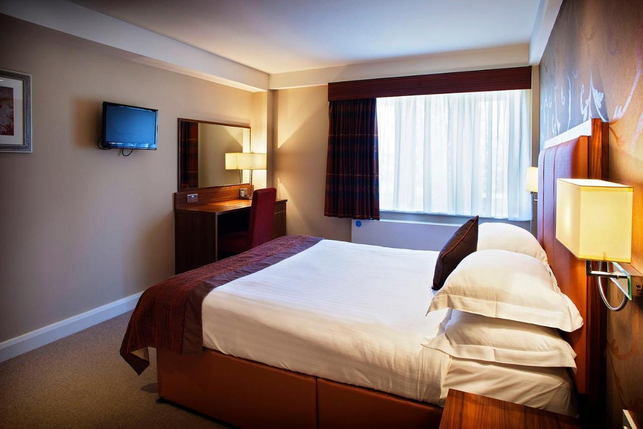 King Room,1409582951:JPEG