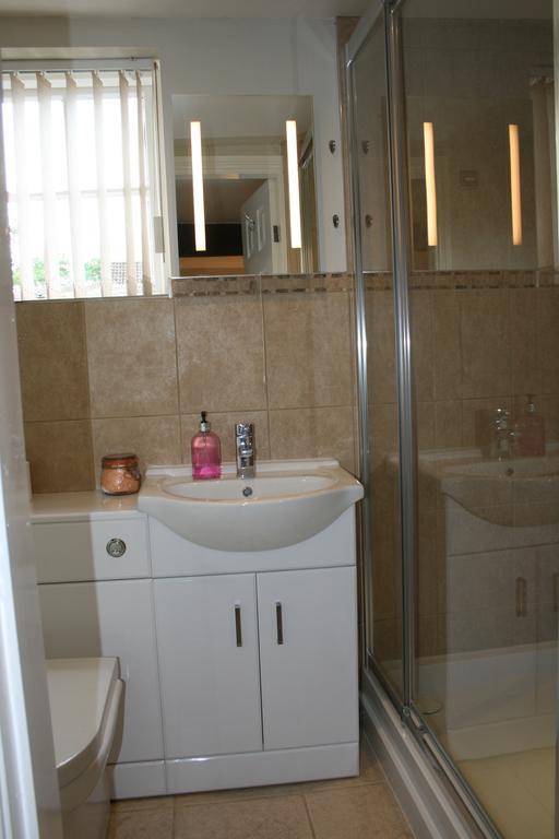 Studio,143286424:JPEG