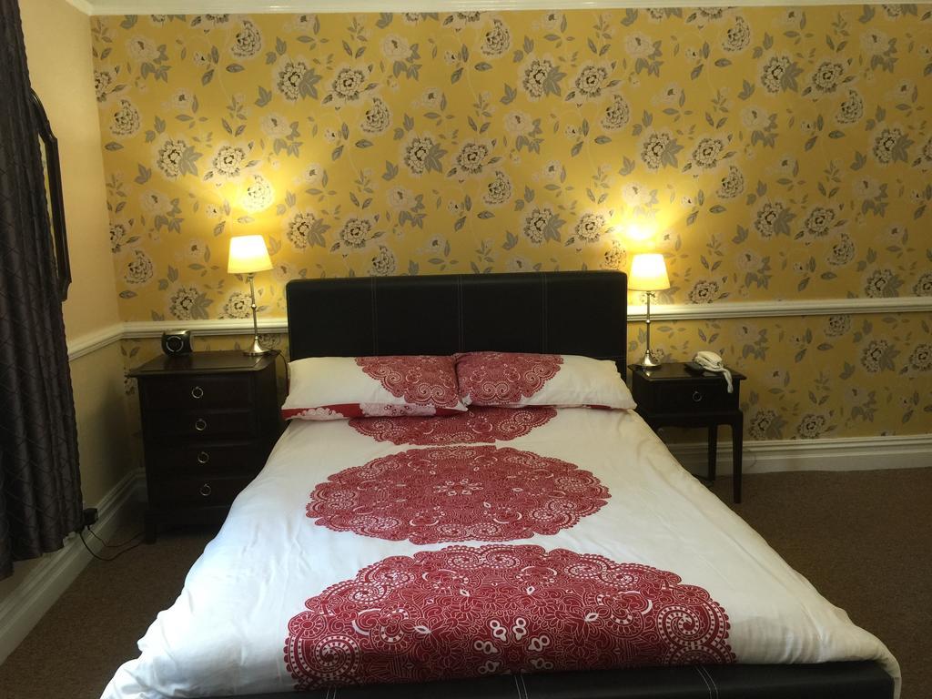 Double Room,146239541:JPEG