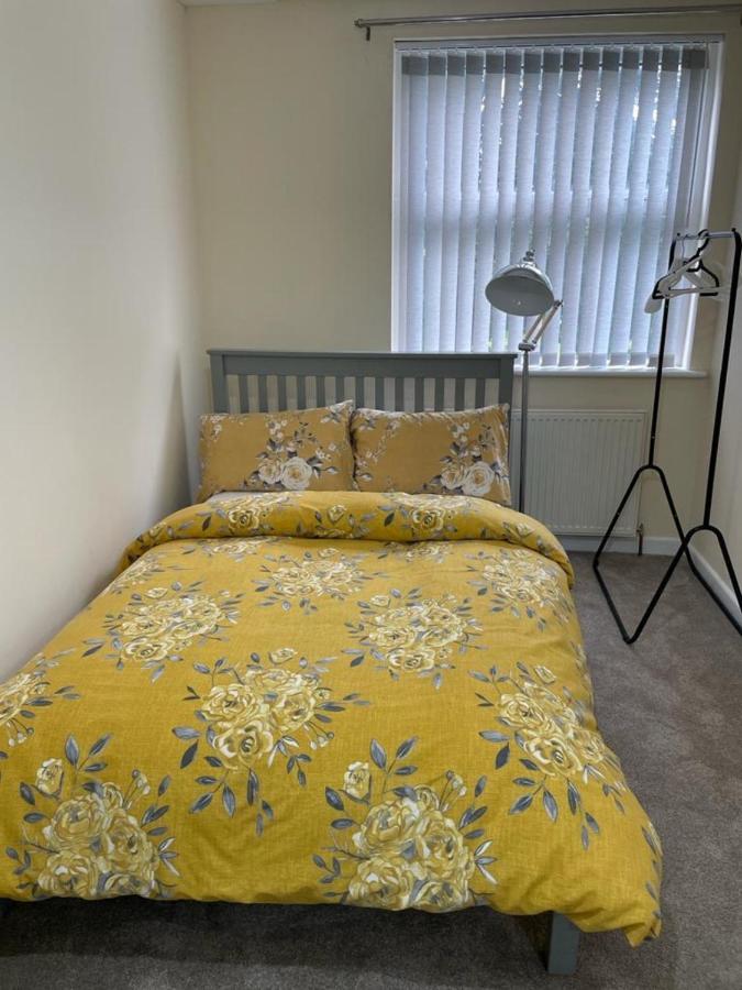 Double Room,1464772186:JPEG