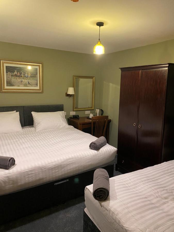 Deluxe Family Suite,1487521942:JPEG