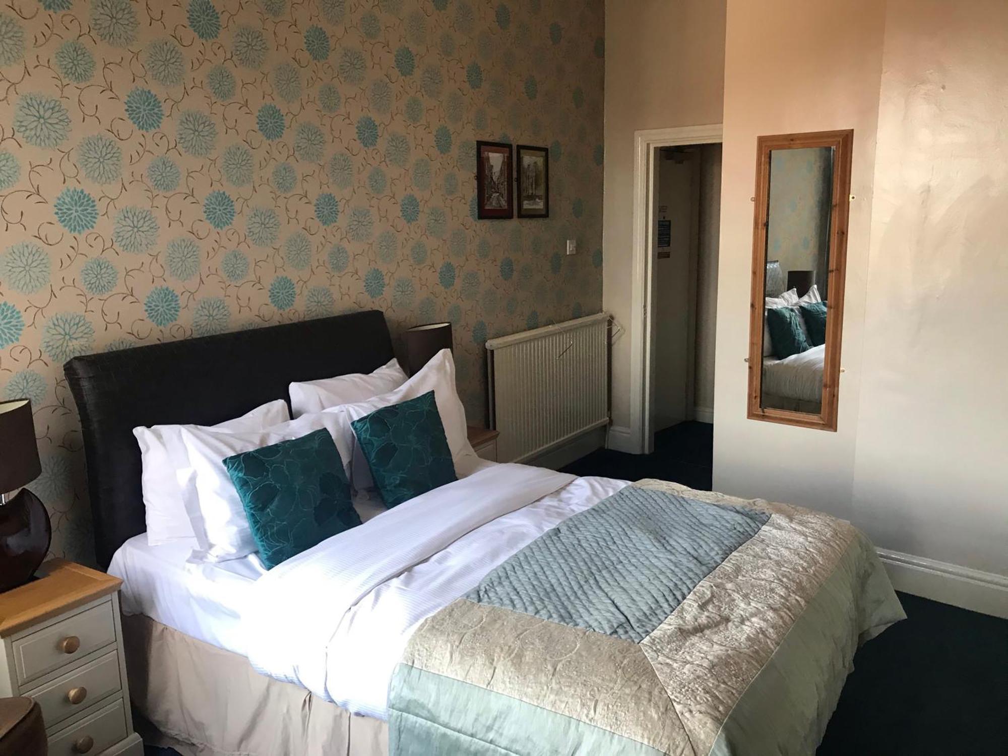 Family Suite,1498880518:JPEG