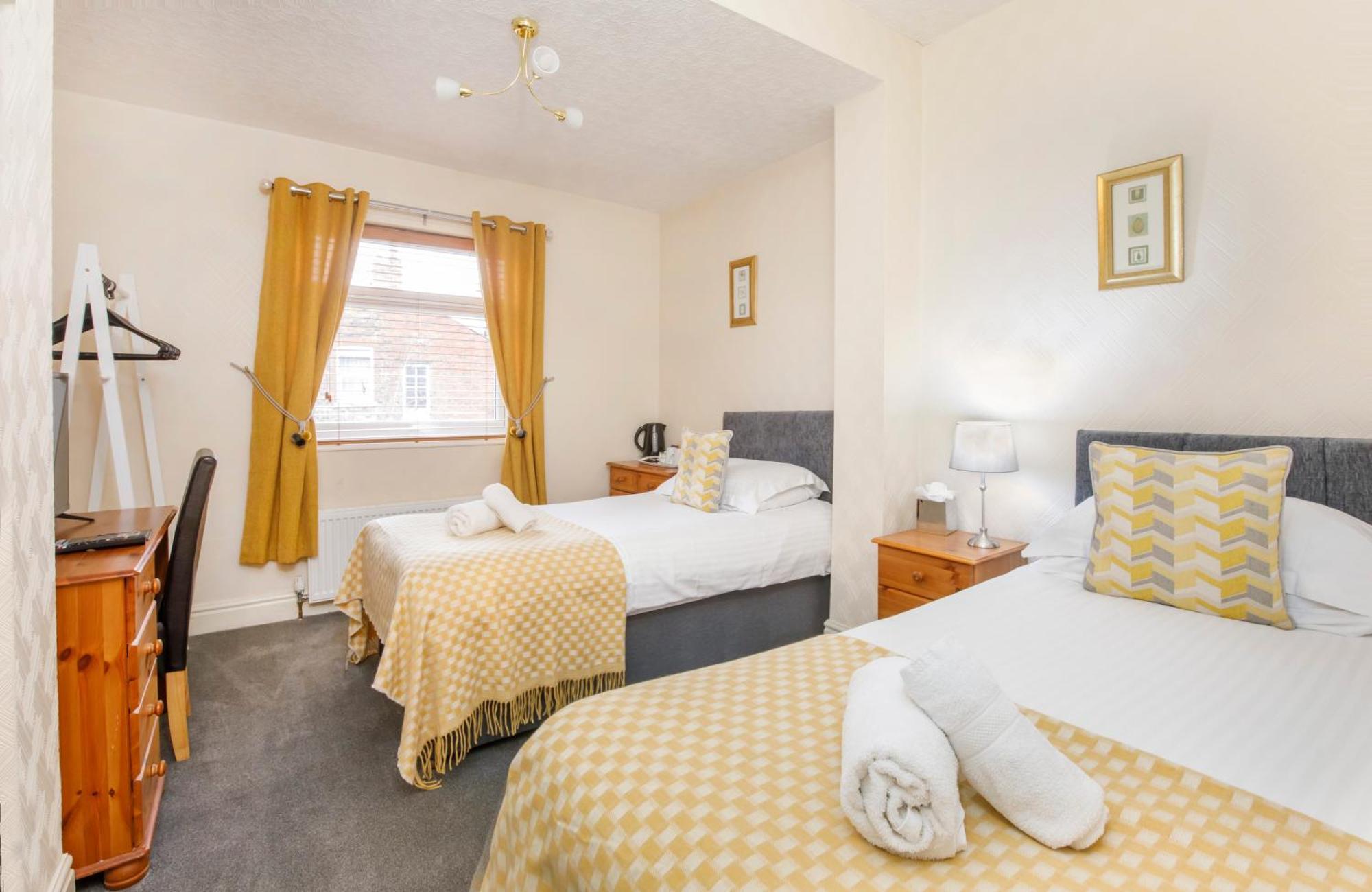 Twin Room – 1st floor (7),1501125748:JPEG