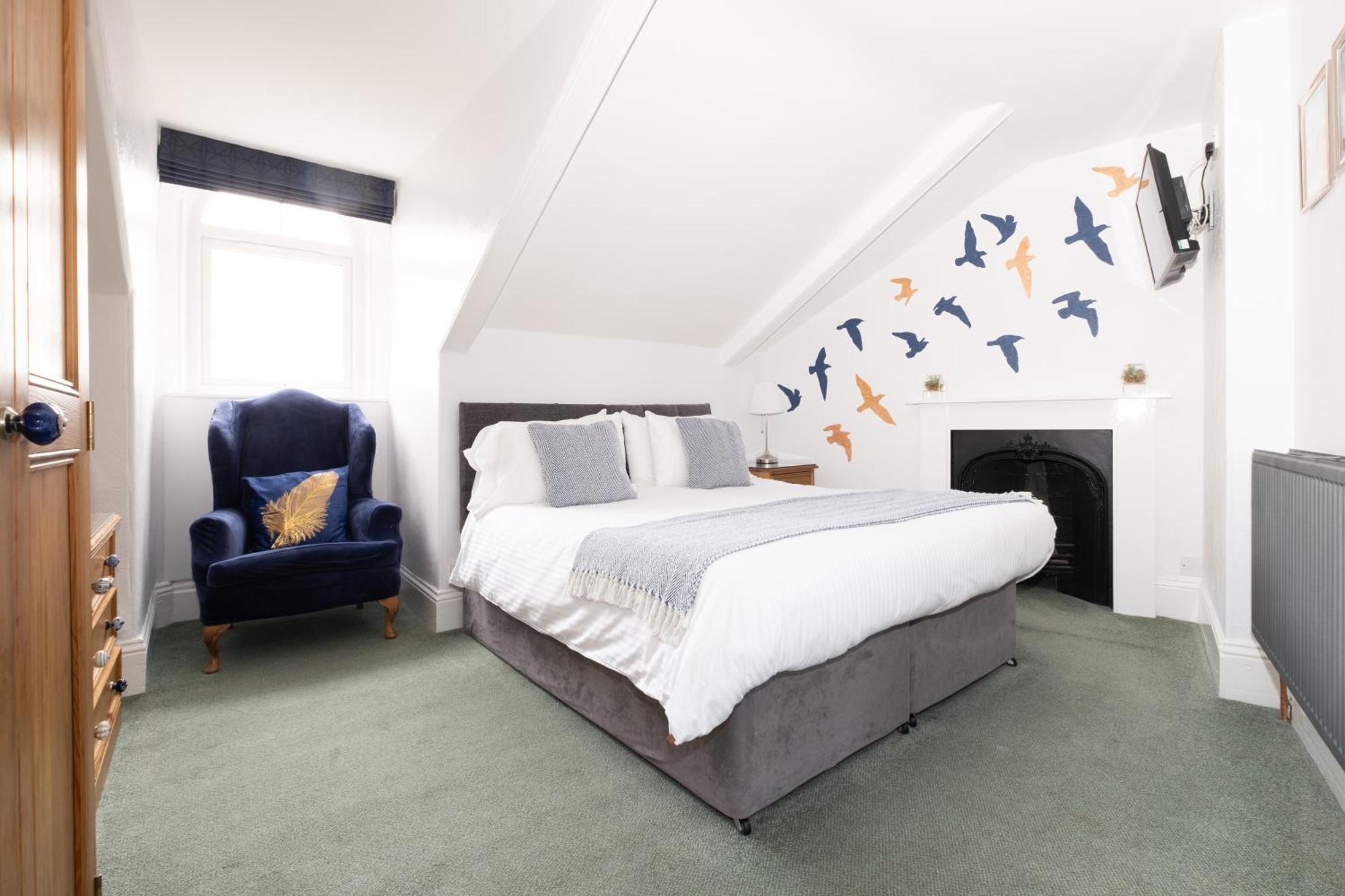 Double or Twin Room Sea View,1501884421:JPEG