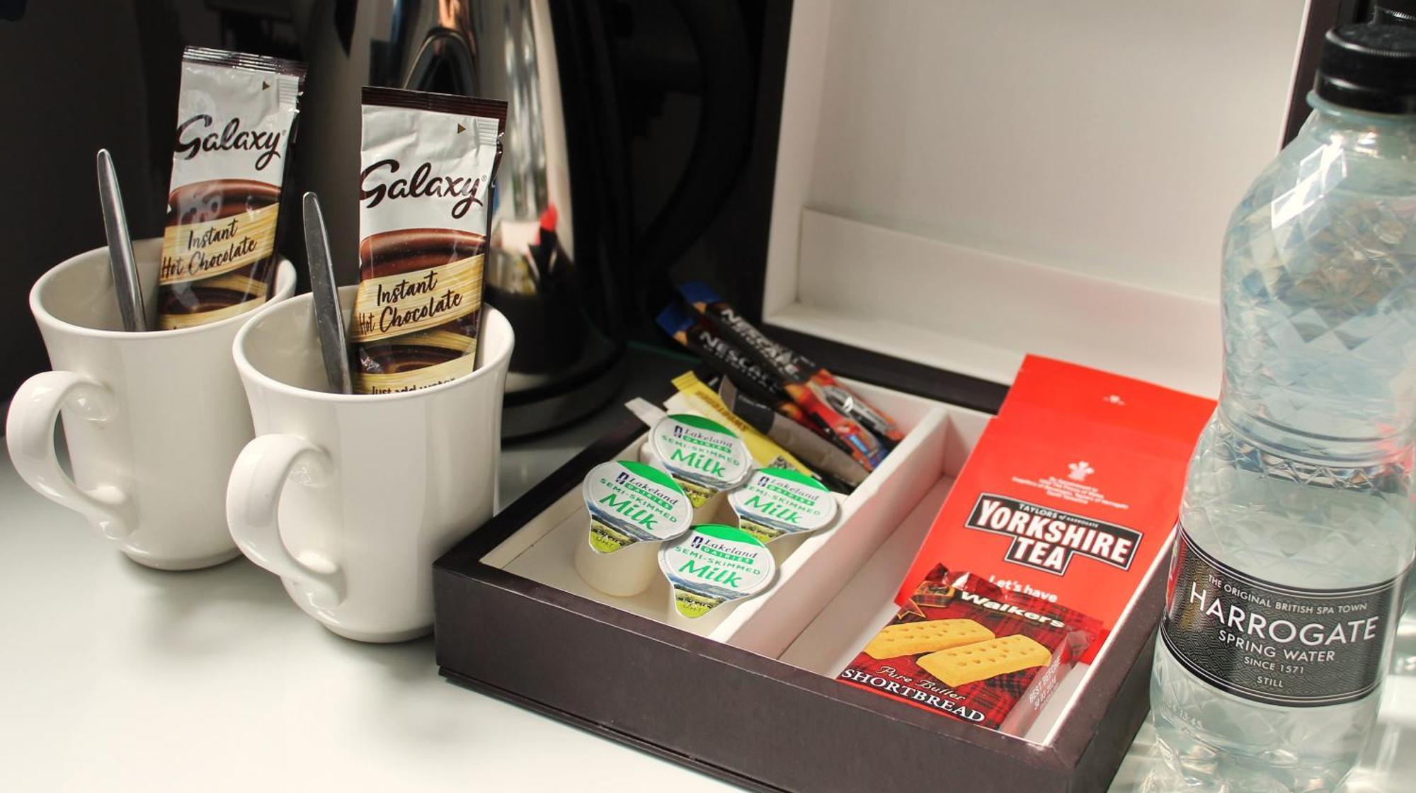 Accessible Room,1516369090:JPEG