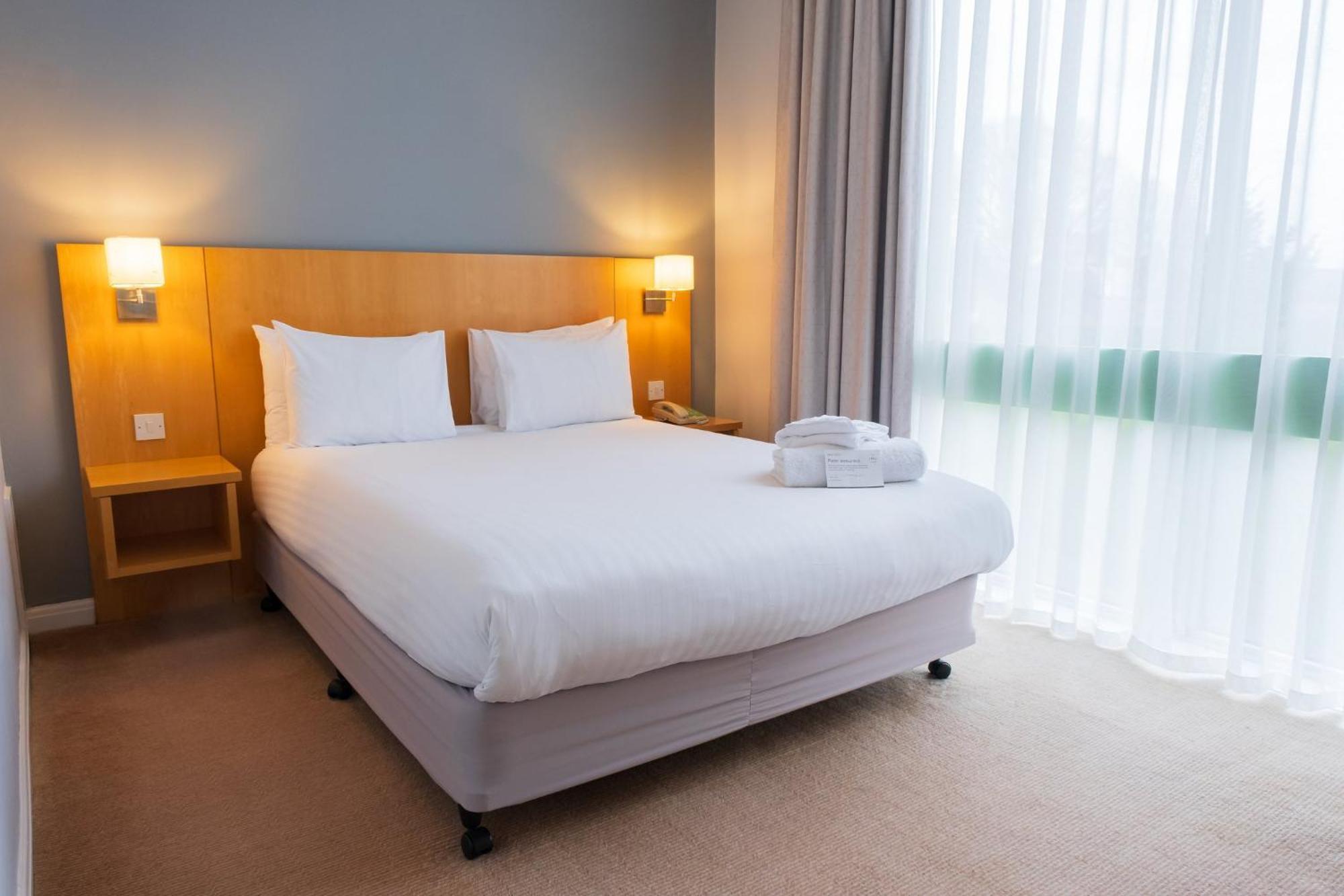 Standard Double Room,1597543185:JPEG