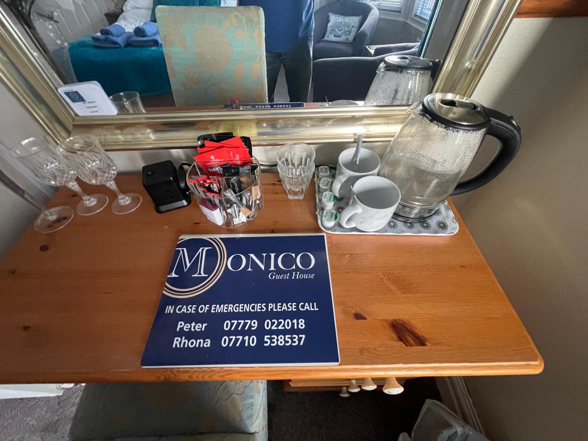 Extra Large Double Room with Garden View,1642330719:JPEG