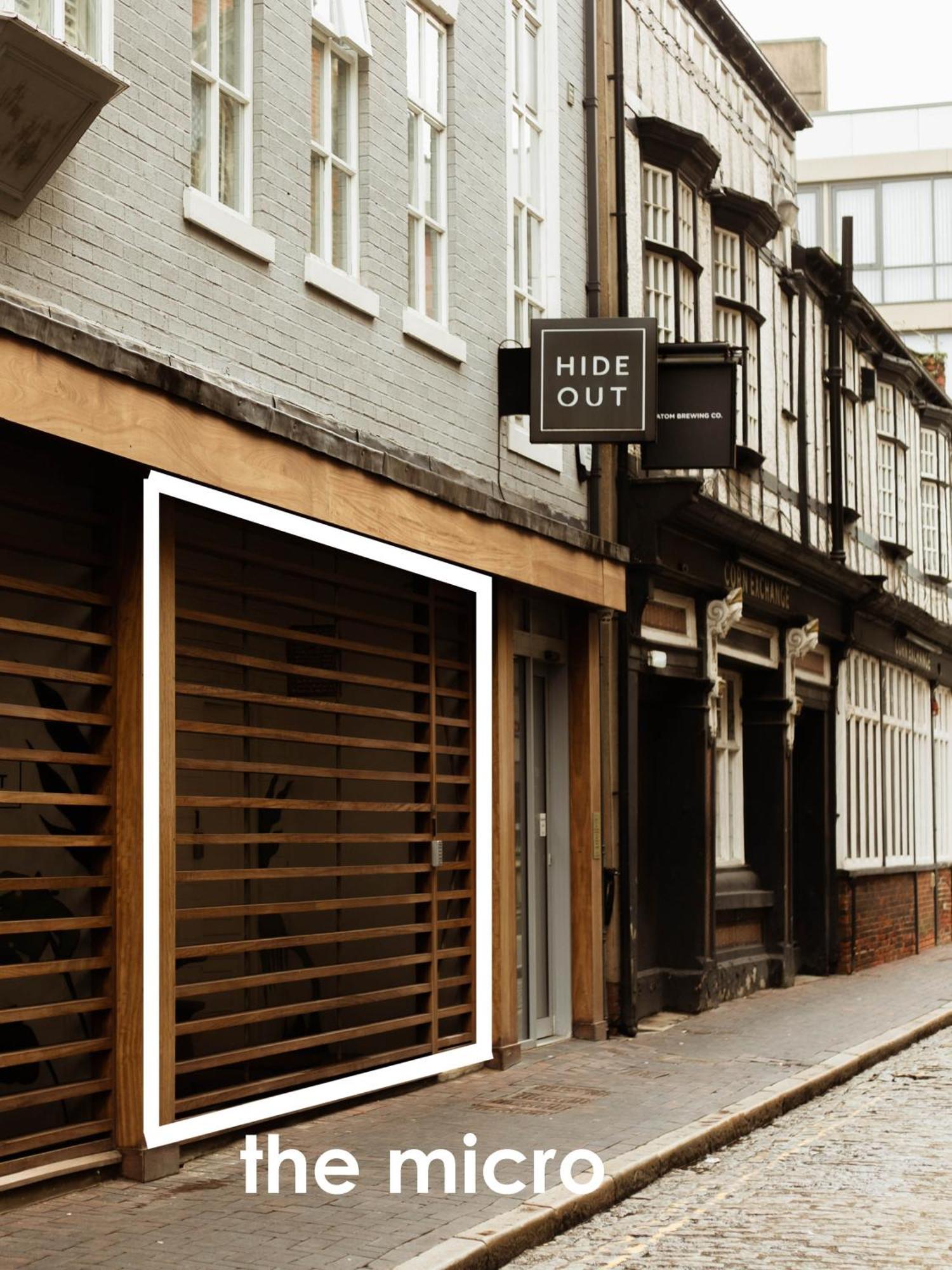 Apartment,1538252371:JPEG