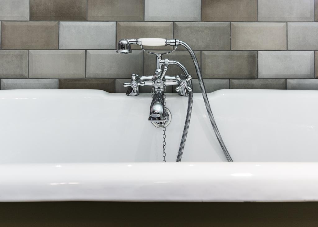 Superior King Room - Owl's Burrow,821843648:JPEG