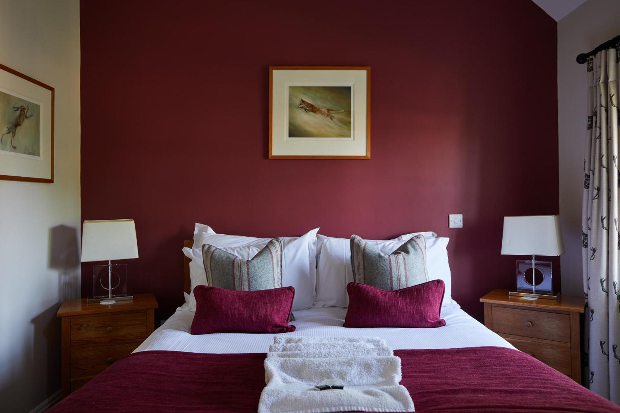 Deluxe Double Room,1552721563:JPEG