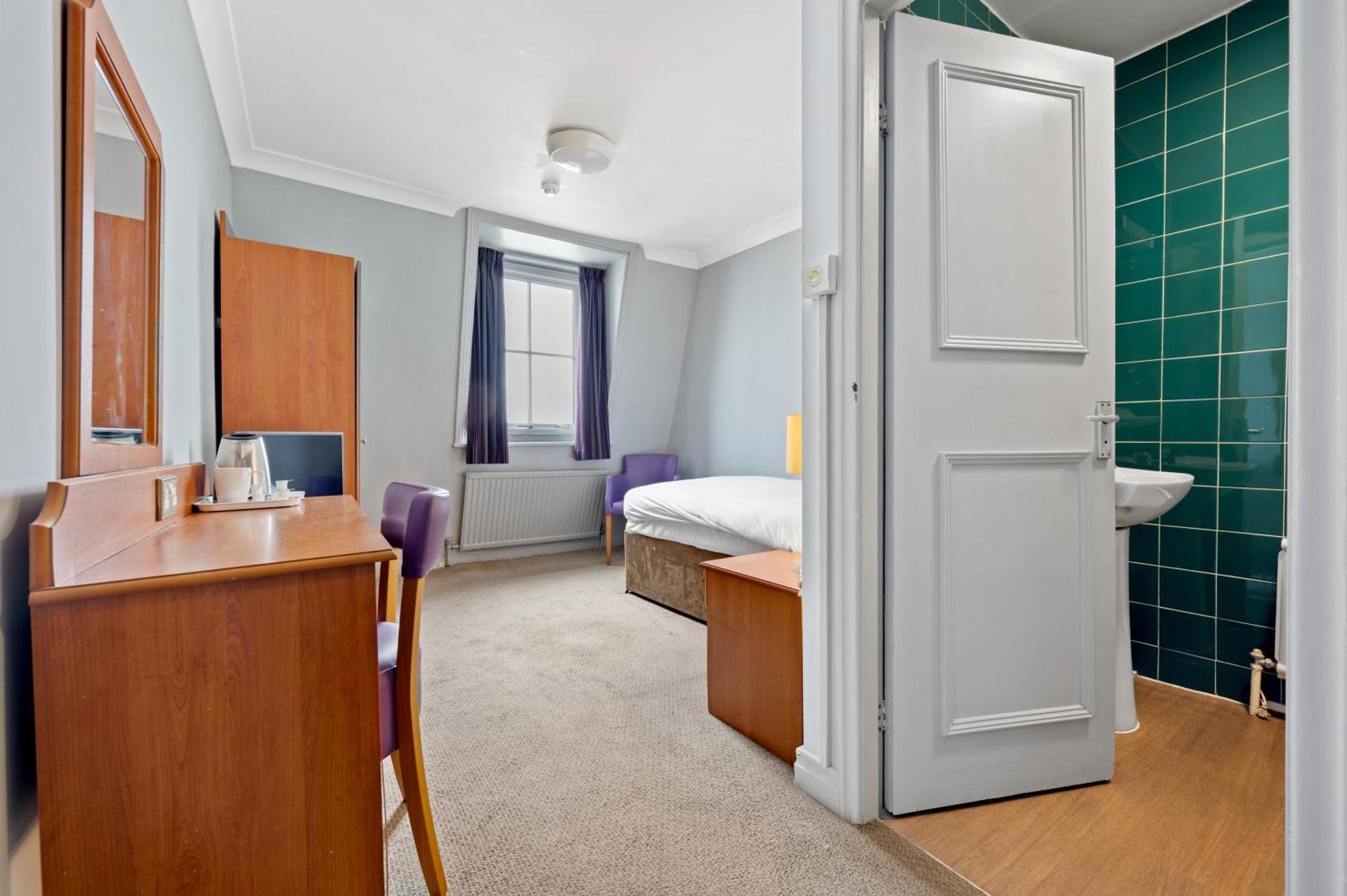Standard Single Room Sea View,1571327363:JPEG