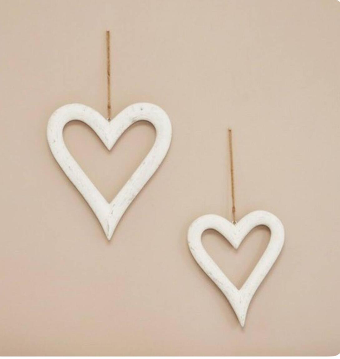 Apartment,1586893986:JPEG